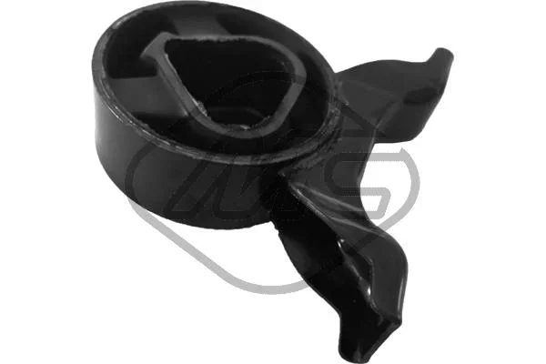 Uložení, kloubový hřídel METALCAUCHO 58256 – OE 52380-42050