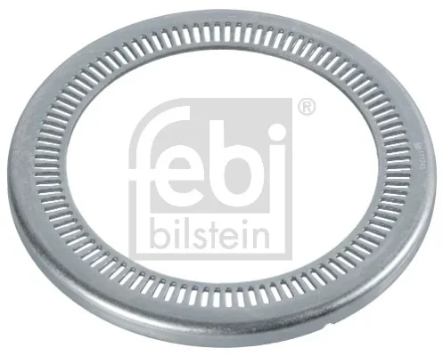 Snímací kroužek, ABS FEBI BILSTEIN 171743