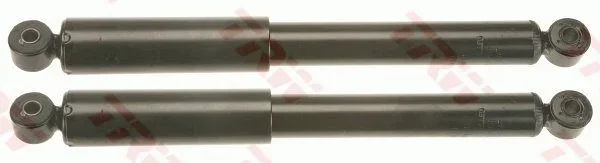 Tlumič pérování TRW JGT1004T – OE 96424027
