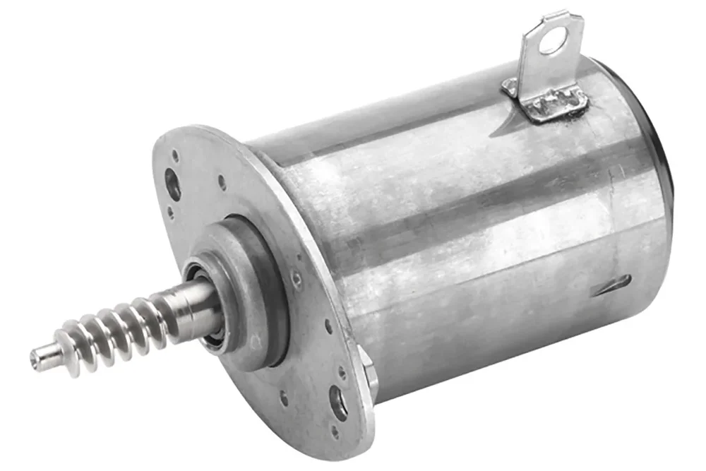 Ridici prvek, excentricka hridel VDO/CONTINENTAL A2C59515105
