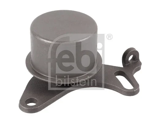 Napínací kladka, ozubený řemen FEBI BILSTEIN 06880 Napínací kladka, ozubený řemen FEBI BILSTEIN 06880