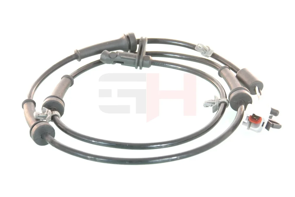 Snímač, počet otáček kol GH GH-712212