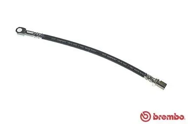 Brzdová hadice BREMBO T85012