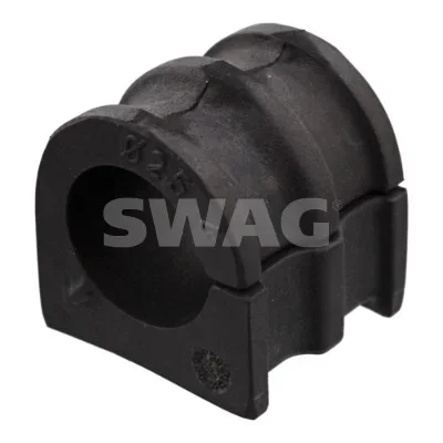 Drzak, Pricny stabilizator SWAG 60944728