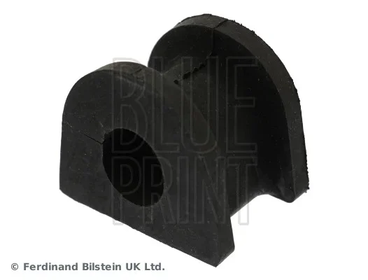 Drzak, Pricny stabilizator BLUE PRINT ADC48024 – OE MR418547