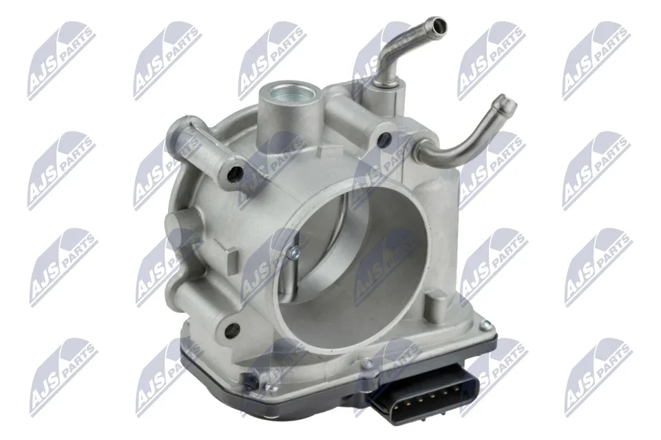 Hrdlo škrticí klapky NTY ETB-HY-003 – OE 351002E000