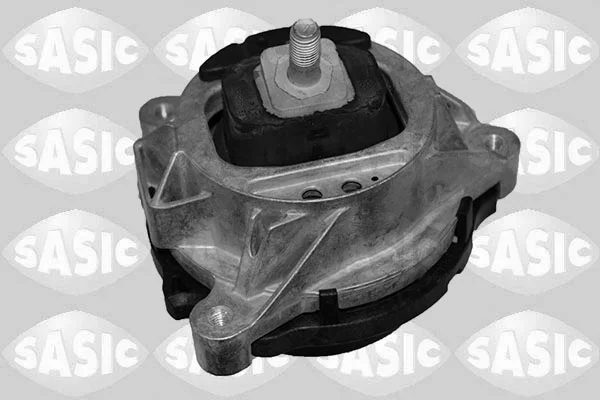 Drzak, zaveseni motoru SASIC 2706317 – OE 22116787657