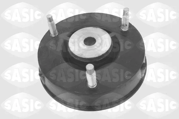 Lozisko pruzne vzpery SASIC 9005649