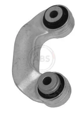 Tyc/vzpera, stabilisator A.B.S. 260019 – OE 8D0411317D Tyc/vzpera, stabilisator A.B.S. 260019 – OE 8D0411317D