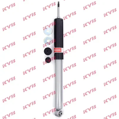 Tlumič pérování KYB 553185