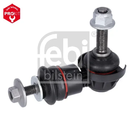 Tyc/vzpera, stabilisator FEBI BILSTEIN 37261