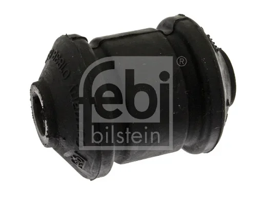 Ulozeni, ridici mechanismus FEBI BILSTEIN 01838