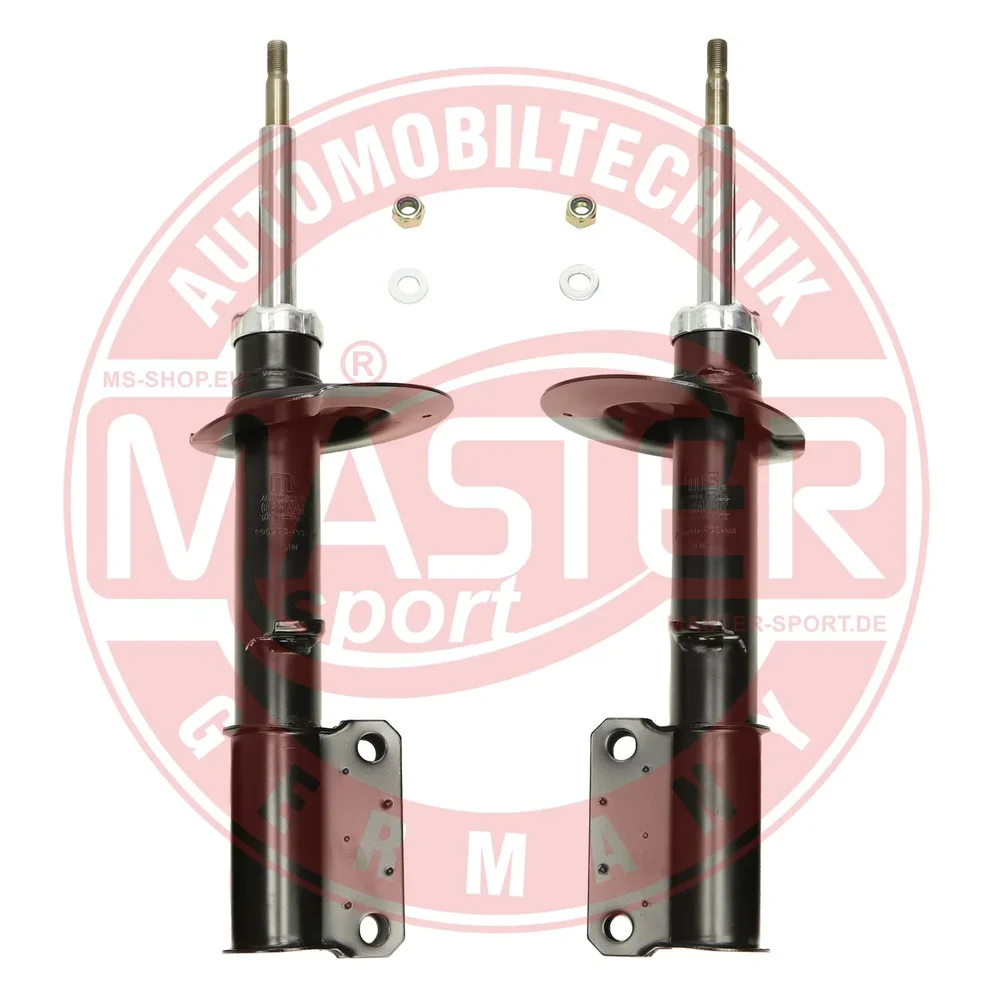 Tlumič pérování MASTER-SPORT GERMANY 16K001151