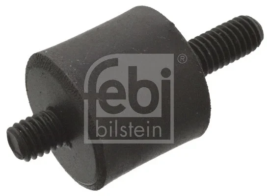 Pouzdro, olejový filtr FEBI BILSTEIN 26079 Pouzdro, olejový filtr FEBI BILSTEIN 26079