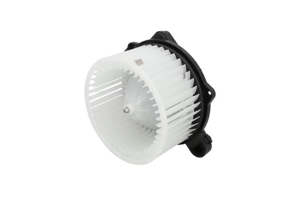 vnitřní ventilátor KAMOKA 7790317 – OE 97113G2000 vnitřní ventilátor KAMOKA 7790317 – OE 97113G2000
