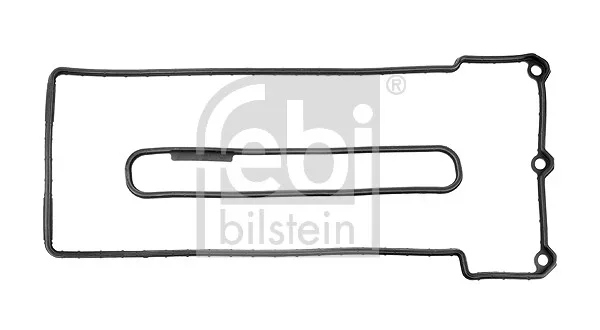 Sada těsnění, kryt hlavy válce FEBI BILSTEIN 12397 – OE 11129069872
