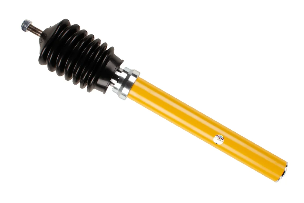 Tlumič pérování BILSTEIN 34-030172