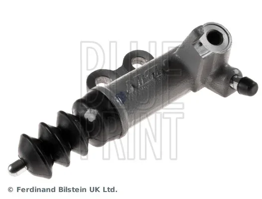 Pomocný válec, spojka BLUE PRINT ADT33690 – OE MR980832