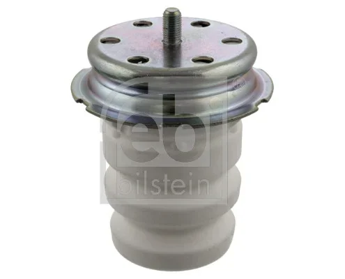 Zarazka, odpruzeni FEBI BILSTEIN 46107