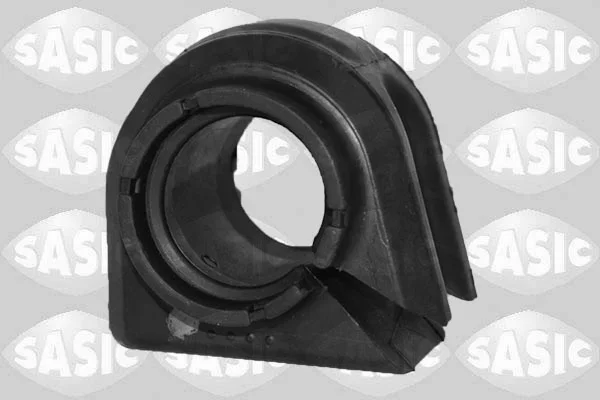 Držák, Příčný stabilizátor SASIC 2306352 – OE LR043584