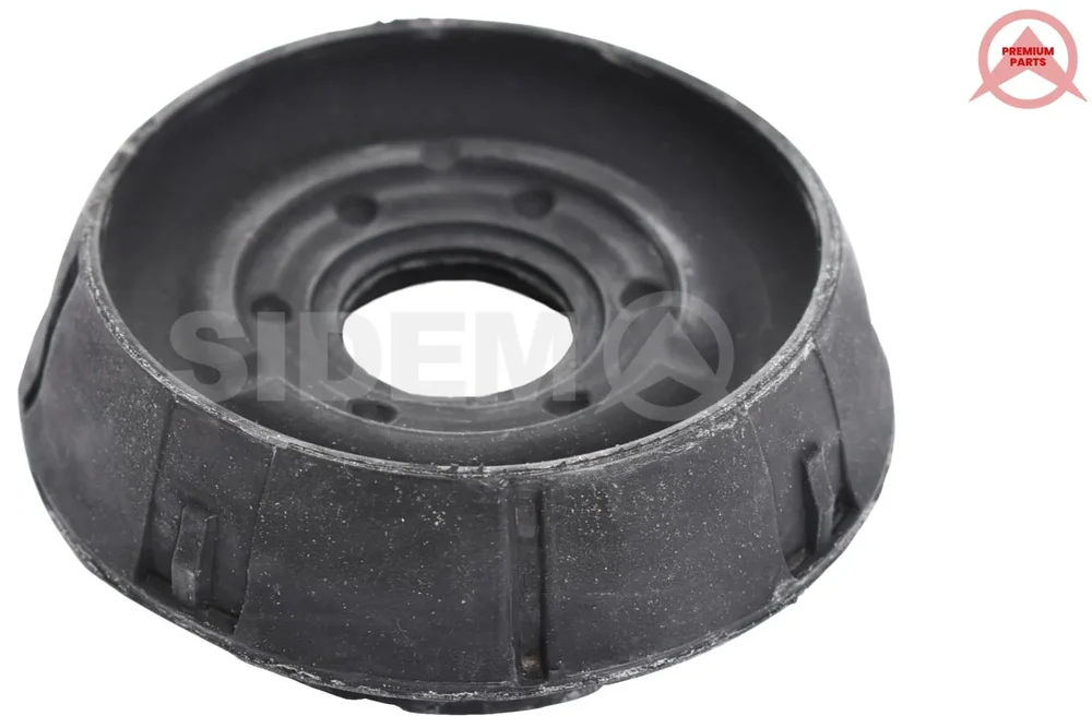 Lozisko pruzne vzpery SIDEM 805412