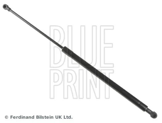 Pneumaticka pruzina, zavazadlovy / nakladovy prostor BLUE PRINT ADN15803