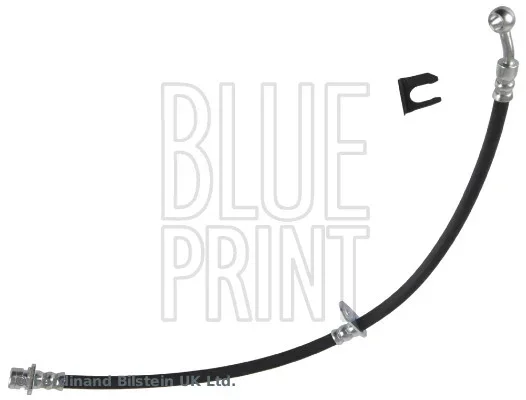 Brzdová hadice BLUE PRINT ADBP530007