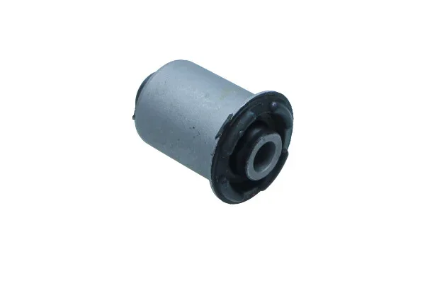 Uložení, řídicí mechanismus MAXGEAR 72-3456 Uložení, řídicí mechanismus MAXGEAR 72-3456