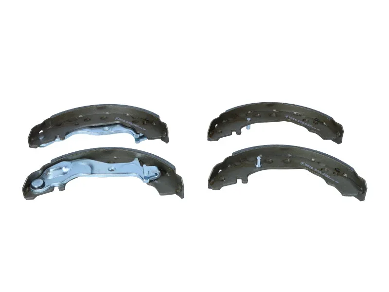 Sada brzdových čelistí MAXGEAR 19-5638 – OE 5320084M01