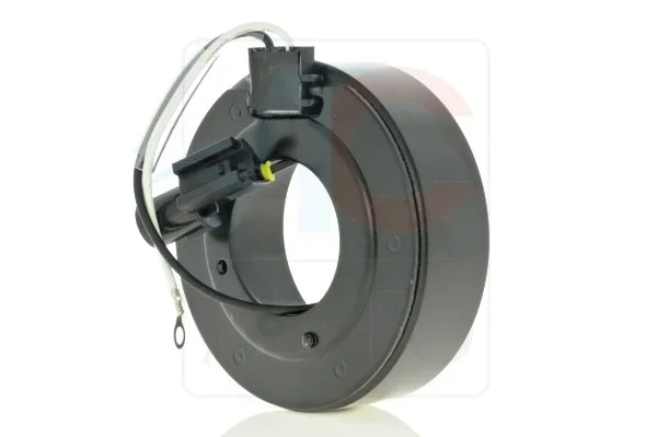 Cívka, kompresor s magnetickou spojkou ACAUTO AC-04SD24
