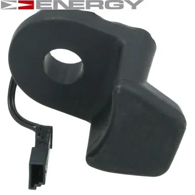 Spínač, otevření zadních dveří ENERGY PKB0004