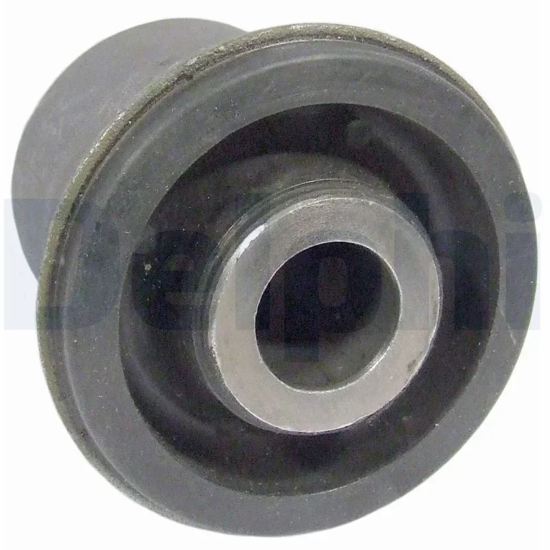 Ulozeni, ridici mechanismus DELPHI TD731W