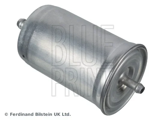 Palivový filtr BLUE PRINT ADA102310 – OE 33000076 Palivový filtr BLUE PRINT ADA102310 – OE 33000076