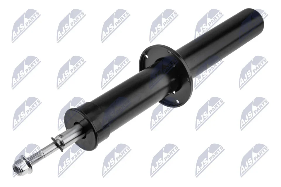 Tlumič pérování NTY A-BM-032
