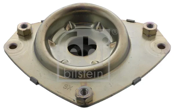 Lozisko pruzne vzpery FEBI BILSTEIN 12069