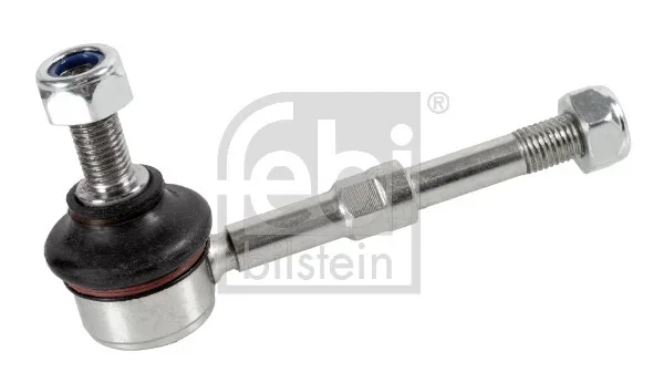 Tyc/vzpera, stabilisator FEBI BILSTEIN 19399