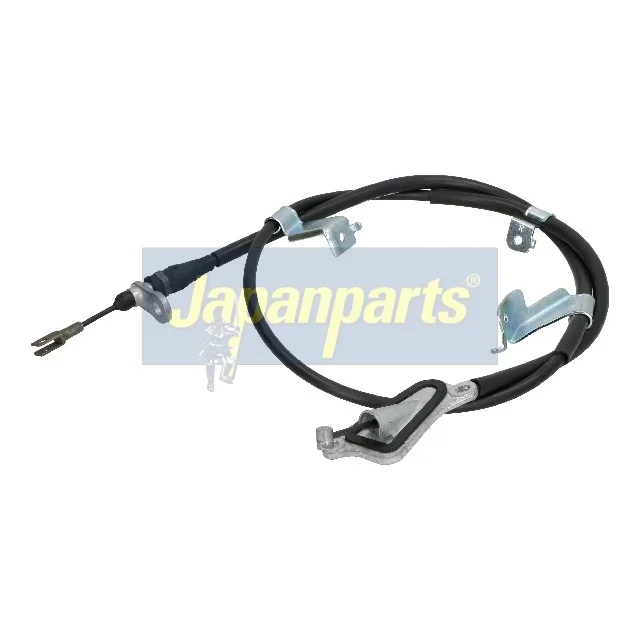 Tazne lanko, parkovaci brzda JAPANPARTS BC-156R