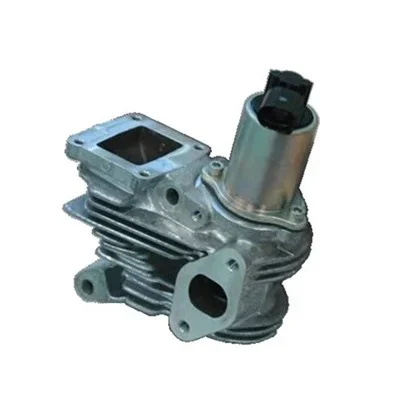 AGR-Ventil MAGNETI MARELLI 571822112044 AGR-Ventil MAGNETI MARELLI 571822112044