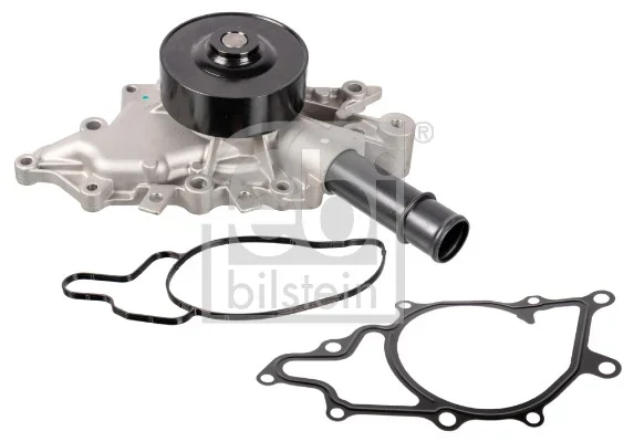 Vodní čerpadlo FEBI BILSTEIN 17130 Vodní čerpadlo FEBI BILSTEIN 17130