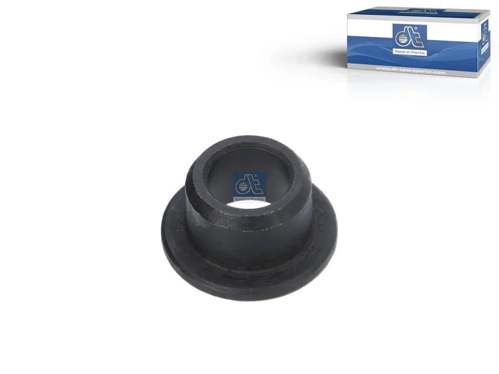 Talíř ventilu DT Spare Parts 4.50205