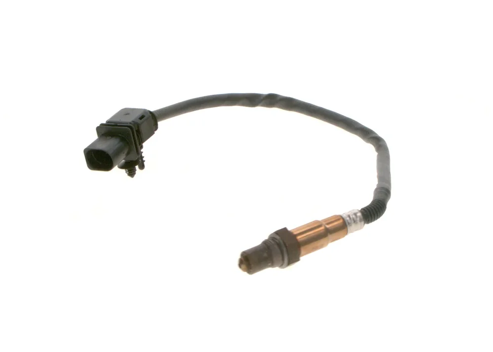 Lambda sonda BOSCH 0258017240