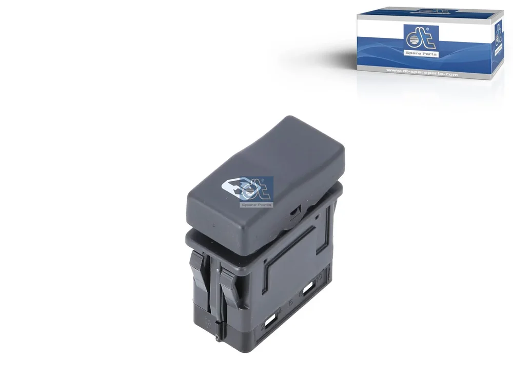 spínač DT Spare Parts 6.82111