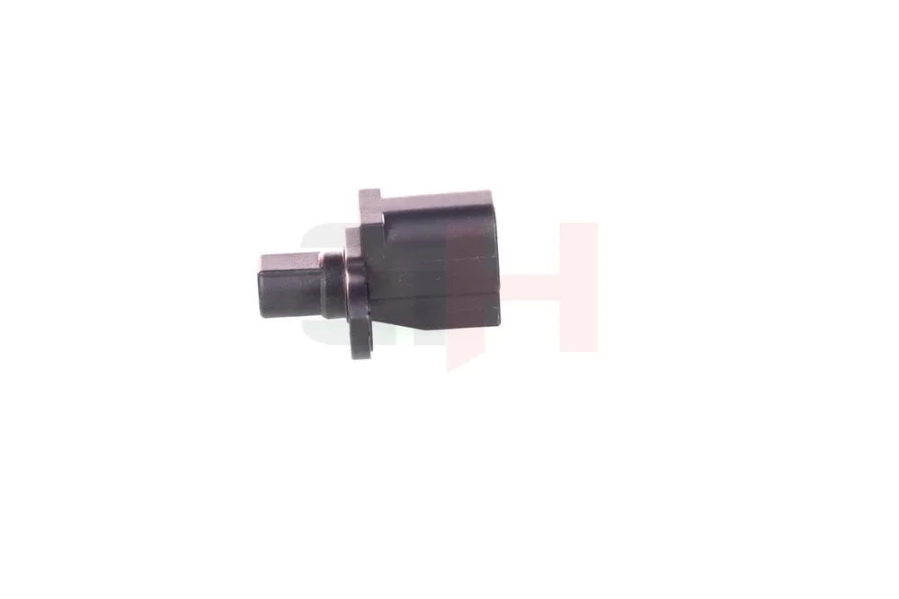 Snímač, počet otáček kol GH GH-714804 Snímač, počet otáček kol GH GH-714804