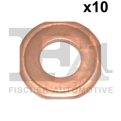 Ochranny kryt proti zahrivani, vstrikovaci system FA1 104.051.010 Ochranny kryt proti zahrivani, vstrikovaci system FA1 104.051.010