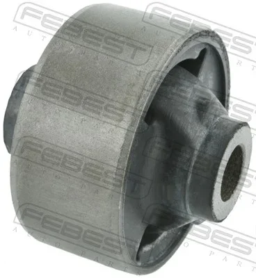 Ulozeni, ridici mechanismus FEBEST SZAB-030