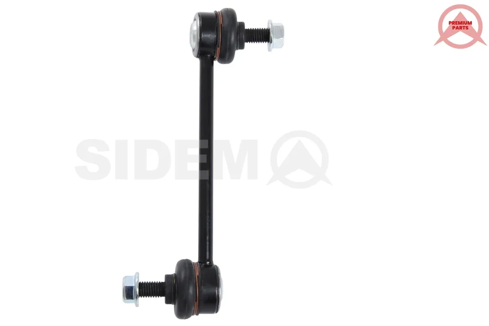 Tyc/vzpera, stabilisator SIDEM 53563