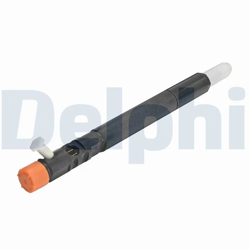 Drzak trysky DELPHI R04501D Drzak trysky DELPHI R04501D