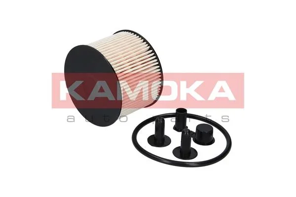 Palivový filtr KAMOKA F307301 Palivový filtr KAMOKA F307301
