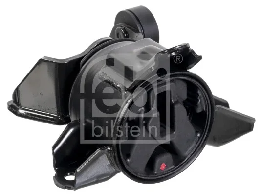 Uložení, automatická převodovka FEBI BILSTEIN 184157