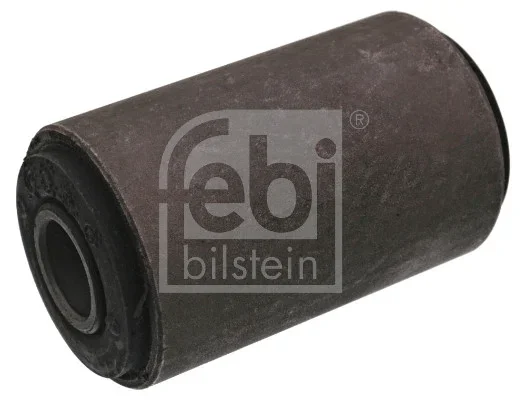 Loziskove pouzdro, listova pruzina FEBI BILSTEIN 43299 Loziskove pouzdro, listova pruzina FEBI BILSTEIN 43299